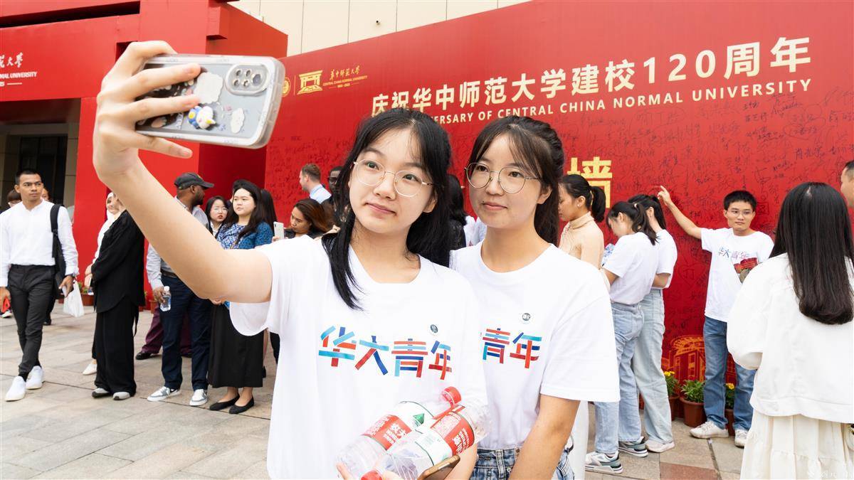 汇博网登录